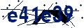Beveiligingscode