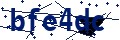 Beveiligingscode