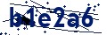 Beveiligingscode