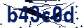Beveiligingscode