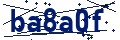 Beveiligingscode