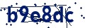 Beveiligingscode