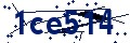Beveiligingscode