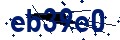 Beveiligingscode