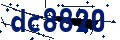 Beveiligingscode