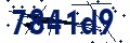Beveiligingscode