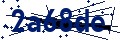 Beveiligingscode