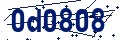 Beveiligingscode