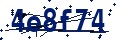 Beveiligingscode