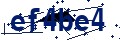 Beveiligingscode