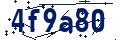 Beveiligingscode