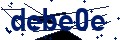 Beveiligingscode