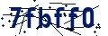 Beveiligingscode