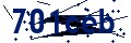 Beveiligingscode