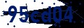 Beveiligingscode