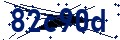 Beveiligingscode