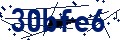 Beveiligingscode