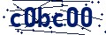Beveiligingscode