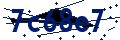 Beveiligingscode