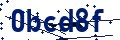 Beveiligingscode