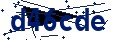 Beveiligingscode