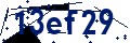 Beveiligingscode