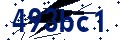 Beveiligingscode