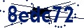 Beveiligingscode