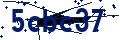 Beveiligingscode