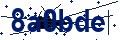 Beveiligingscode