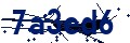 Beveiligingscode