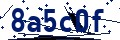 Beveiligingscode