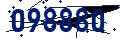 Beveiligingscode