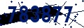 Beveiligingscode