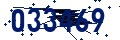 Beveiligingscode
