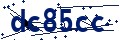 Beveiligingscode