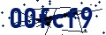 Beveiligingscode