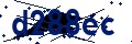Beveiligingscode