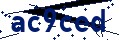 Beveiligingscode