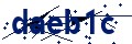 Beveiligingscode