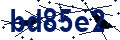 Beveiligingscode