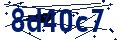 Beveiligingscode