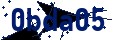 Beveiligingscode