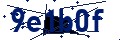 Beveiligingscode