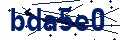 Beveiligingscode