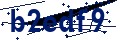 Beveiligingscode