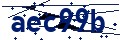 Beveiligingscode