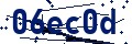 Beveiligingscode