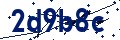 Beveiligingscode
