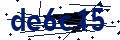 Beveiligingscode